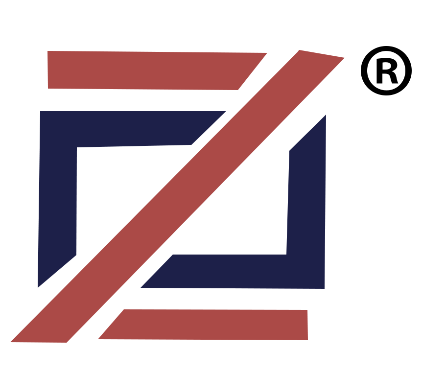 寧波子辰環(huán)保科技有限公司